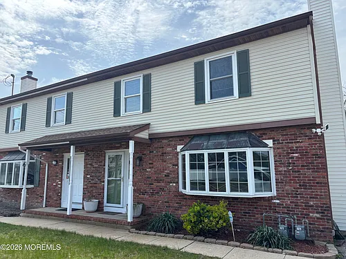 148 Bayshore Dr #B Photo 1 148 Bayshore Dr #B Photo 1