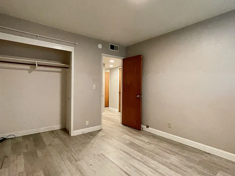 2155 Santa Ynez Ave — Photo 9