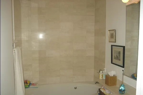 Rented by Corcoran | media 4