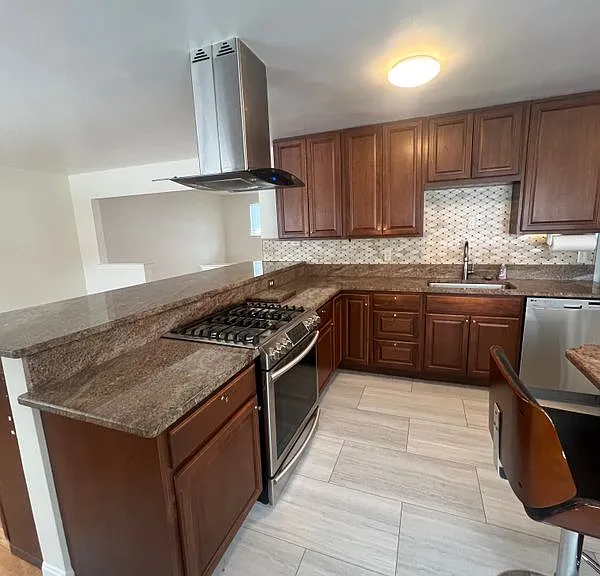 4100 Leisure Dr — Photo 20