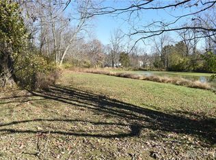 0 W Fosters Maineville Rd, Maineville, OH 45039