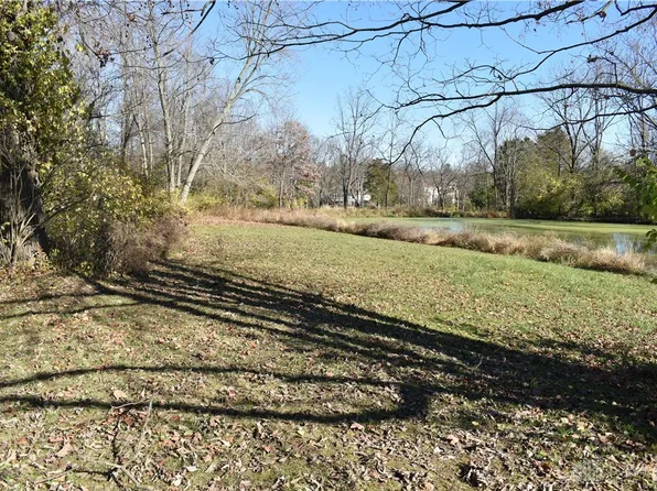0 W Fosters Maineville Rd, Maineville, OH 45039
