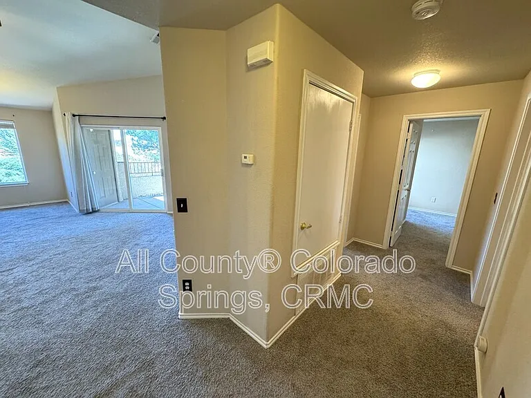 3975 Riviera Grv #202 — Photo 8