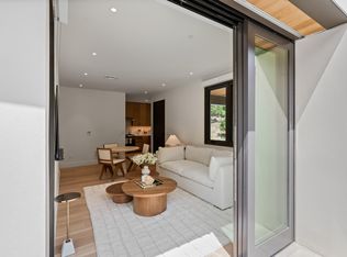 1 Oak Shore Dr #A, Corte Madera, CA 94925