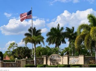 13001 Cross Creek Blvd #1205, Fort Myers, FL 33912