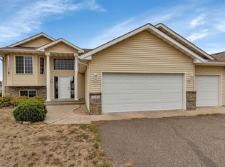 5331 16th St N, Saint Cloud, MN 56303