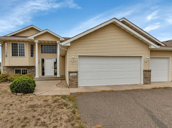 5331 16th St N, Saint Cloud, MN 56303