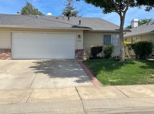 1765 Wildflower Cir, Yuba City, CA 95993
