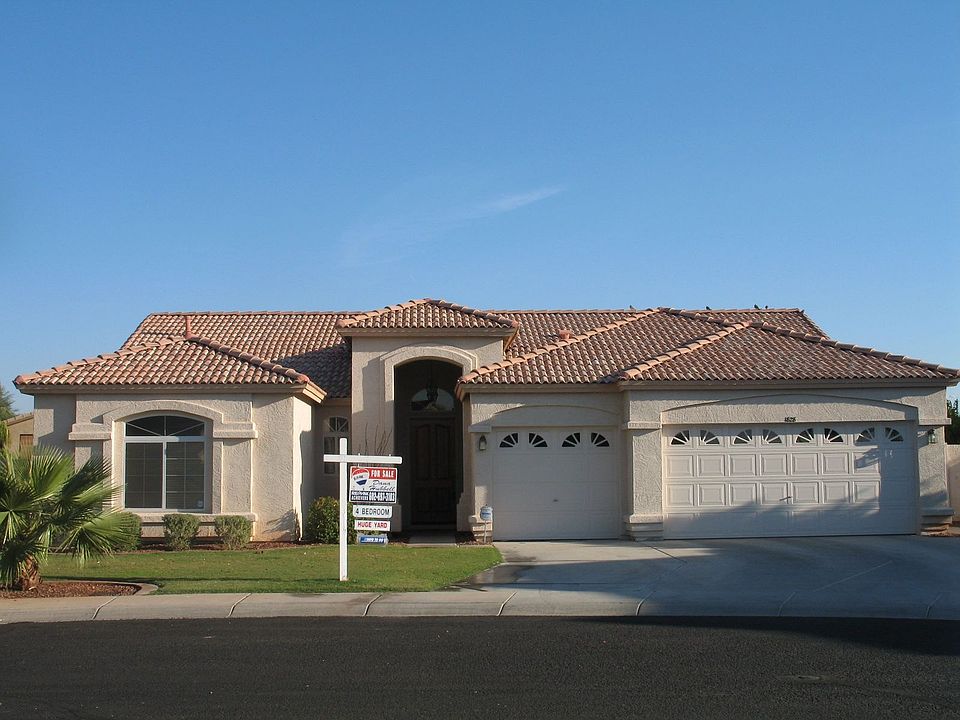 1st image of 1828 W Enfield Way
