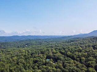 3756 Chilly Springs Rd, Maryville, TN 37803