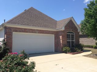 117 Highview Cv, Pelham, AL 35124