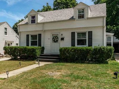 1904 Colorado Ave, Rockford, IL, 61108
