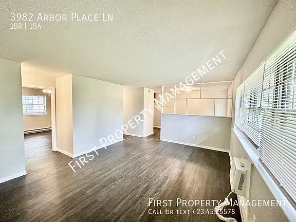 3rd image of 3982 Arbor Place Ln