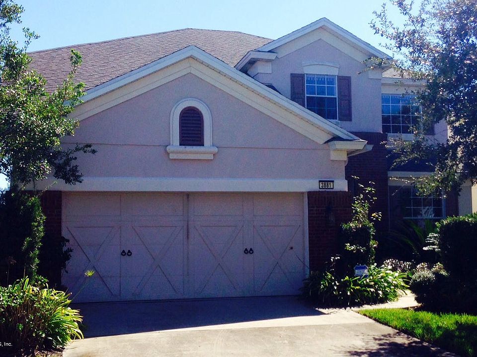 1st image of 3881 Hartwood Ln