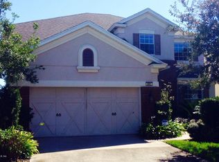 3881 Hartwood Ln, Jacksonville, FL 32216
