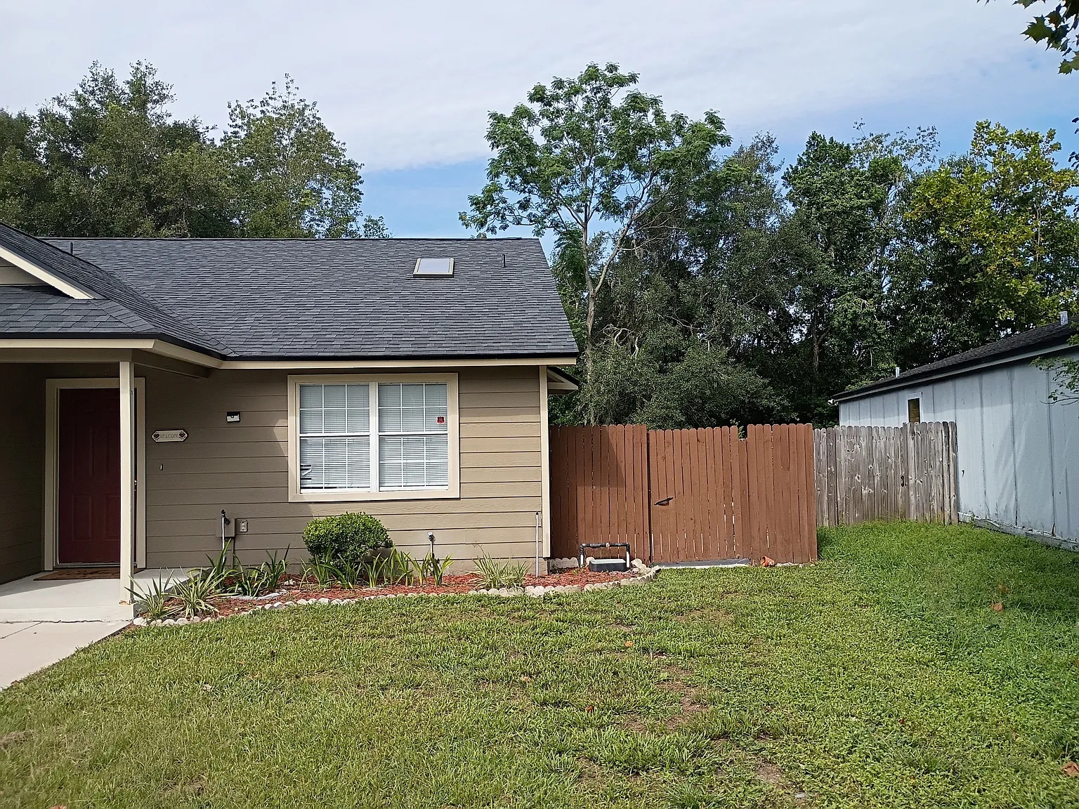 10102 Geni Hill Circle South - 1 — Photo 3