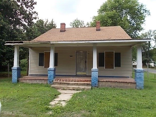 1st image of 2501 Dale Ave