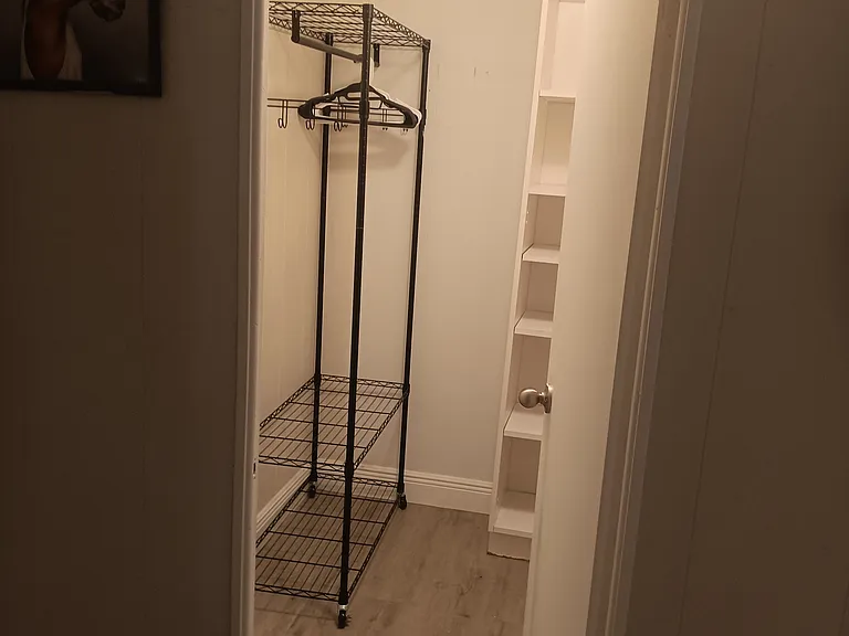 5610 E Marina Dr — Photo 6