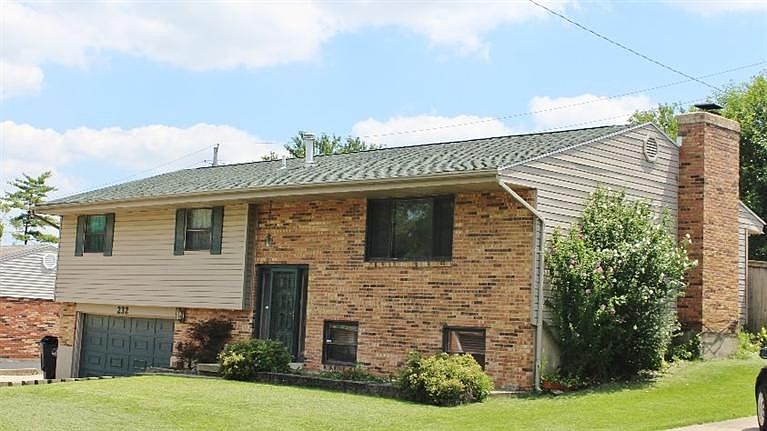 1st image of 232 Orchard Hill Dr