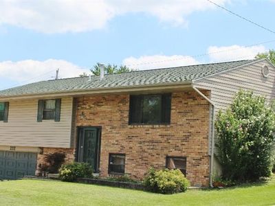 232 Orchard Hill Dr, Dayton, OH, 45449