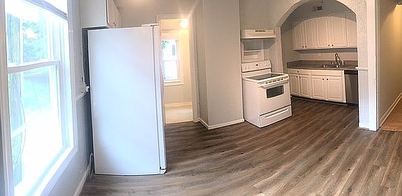 5th image of 611 Idlewood Ave Floor 1