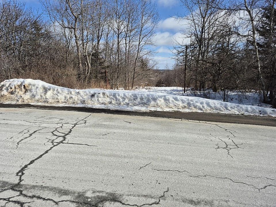 2nd image of Maclaughlin Rd Lot A2-a