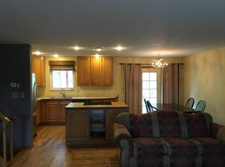 244 Doe Cir, Bailey, CO 80421