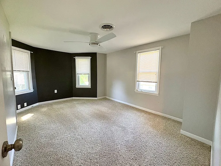 6550 Somerset St — Photo 34
