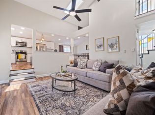 9411 Pinewood Dr, Dallas, TX