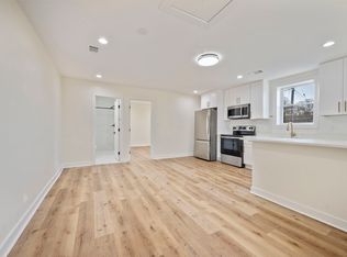 555 S Marlyn Ave APT A, Baltimore, MD 21221