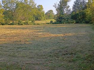 2 B Street Rd #14175, Rineyville, KY 40162