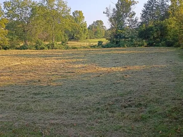 2 B Street Rd #14175, Rineyville, KY 40162