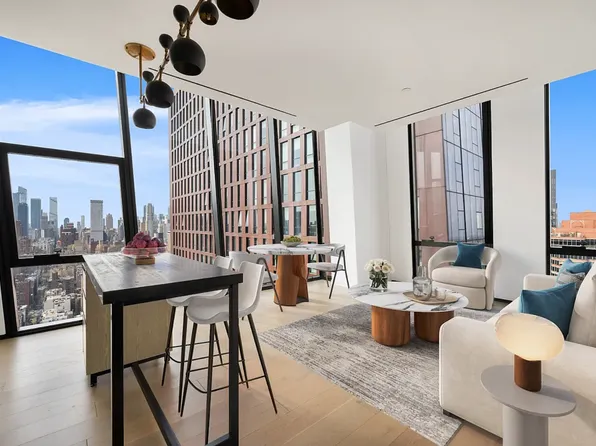 626 1st Avenue image 4 of 38