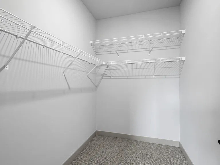 Forest Edge Apartments — Photo 17