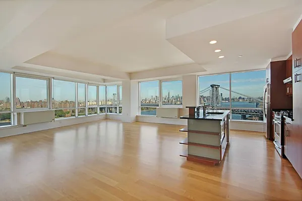 Rented by Exit Realty Landmark | media 24