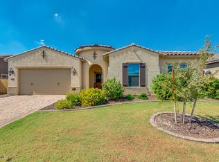 22354 N 94th Ln, Peoria, AZ 85383