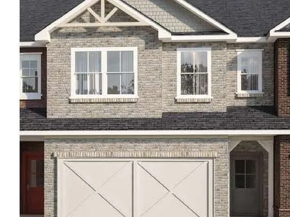 821 Leraes Way, Loganville, GA 30052