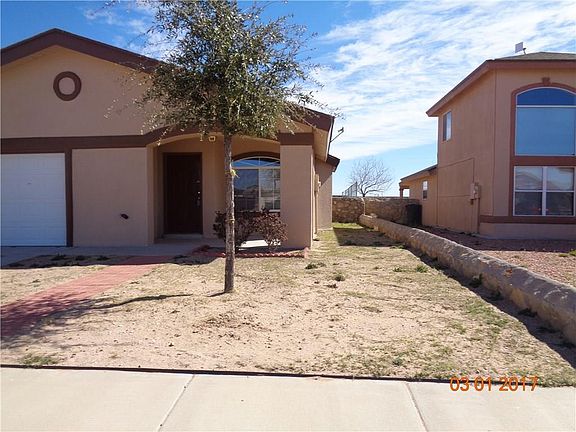 2nd image of 416 Cactus Crossing Dr