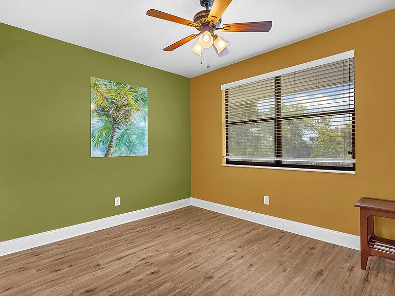 650 W Pope Rd #208 — Photo 21