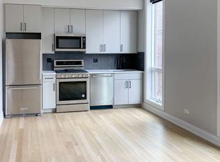 1060 W Cornelia Ave APT 2, Chicago, IL 60657