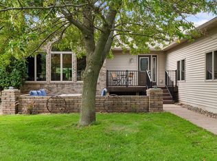 852 190th St, Hammond, WI 54015