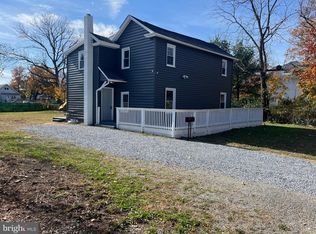 725 E Pine St, Millville, NJ 08332