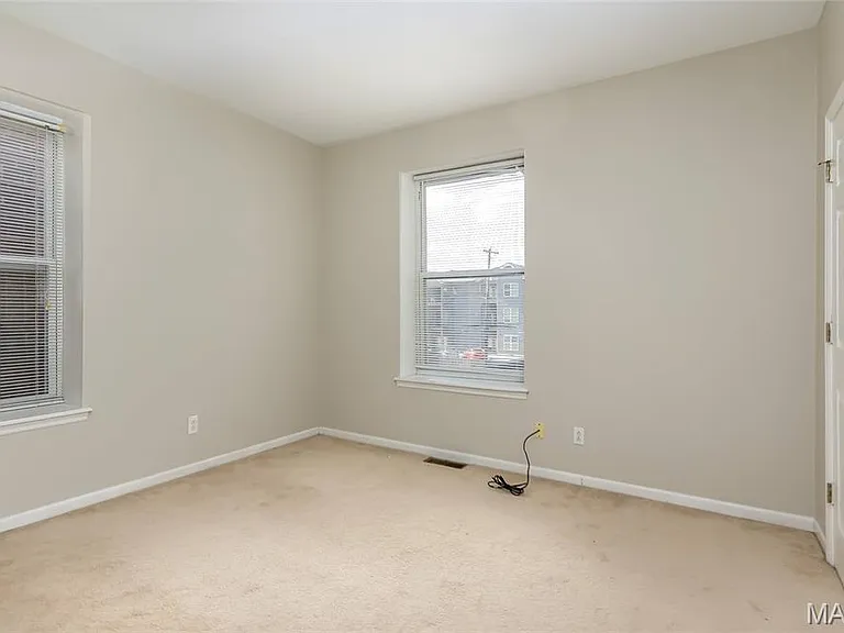 4141 Shaw Blvd — Photo 9