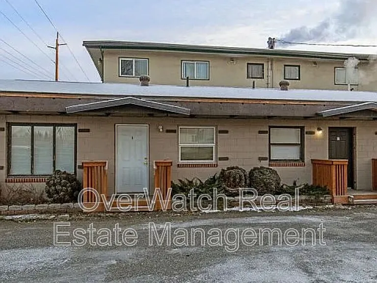 5130 Taku Dr #3 — Photo 12