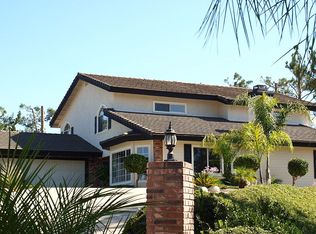 31101 Via Norte, Temecula, CA 92591