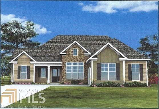 1st image of 89 Twelve Parks Trl