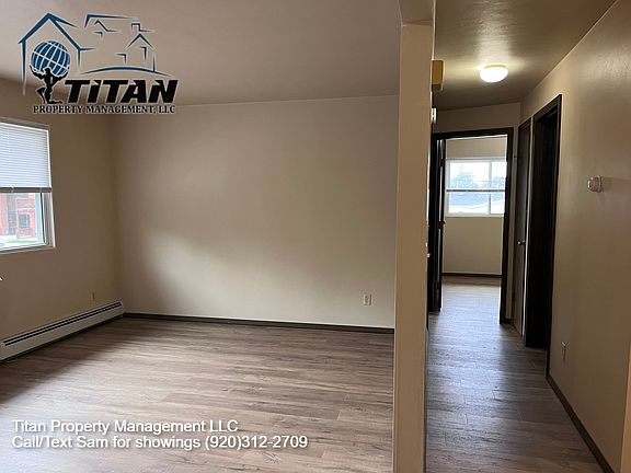 3rd image of 504 E Burdick St #6