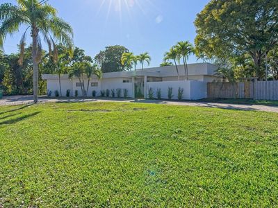 7800 SW 91st Ave, Miami, FL, 33173