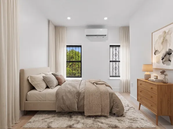 214 Flatbush Avenue image 1 of 7