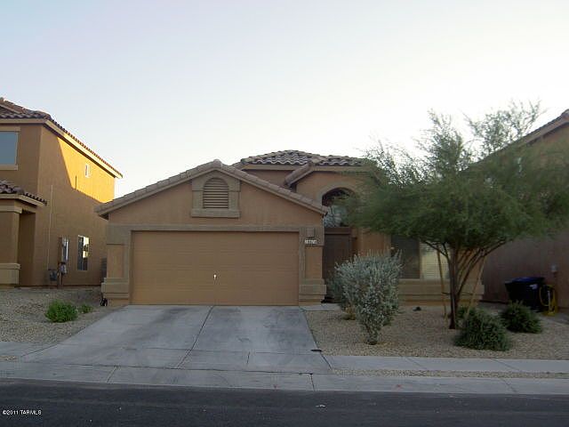 1st image of 10614 E Greek Dr